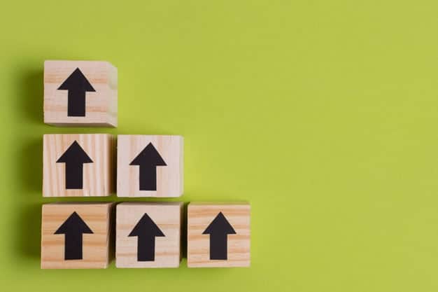 Como Implementar com Sucesso a Melhoria Contínua em sua Empresa