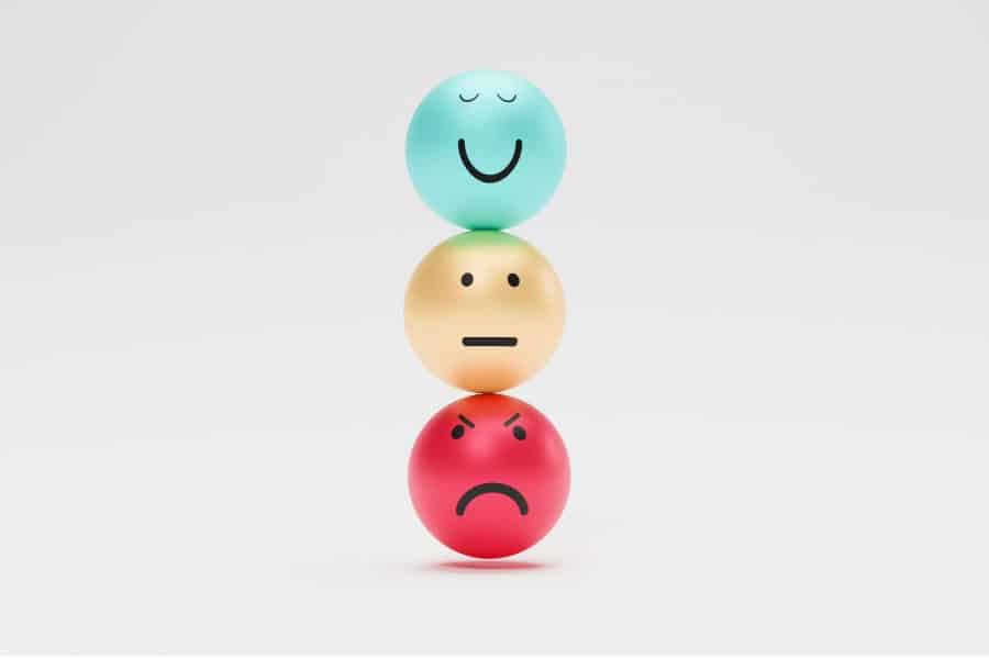 Garantia da Qualidade ou Controle de Qualidade