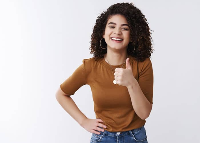 Garantia da Qualidade