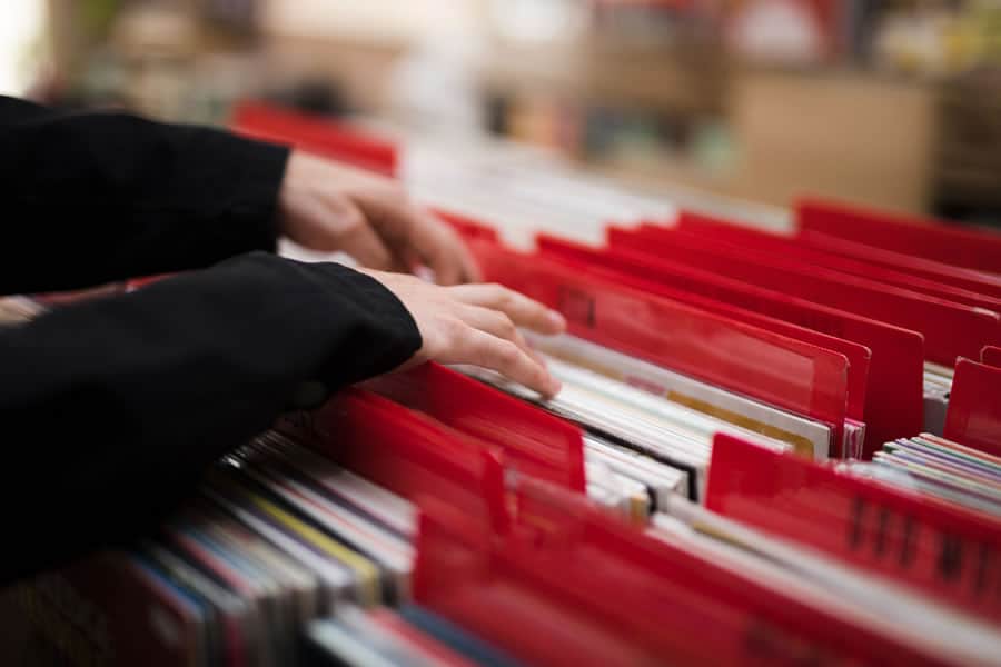 ISO 9001 requisitos: 7.5 – Informação Documentada