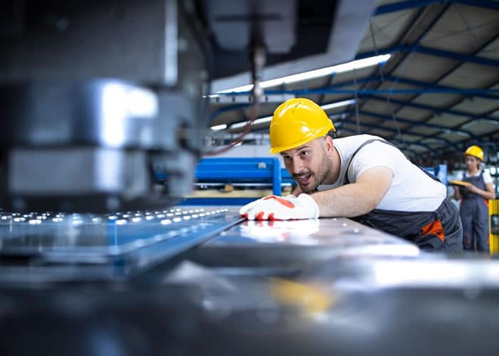 Manutenção Preditiva