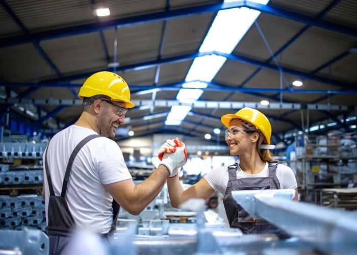 Manutenção Preditiva