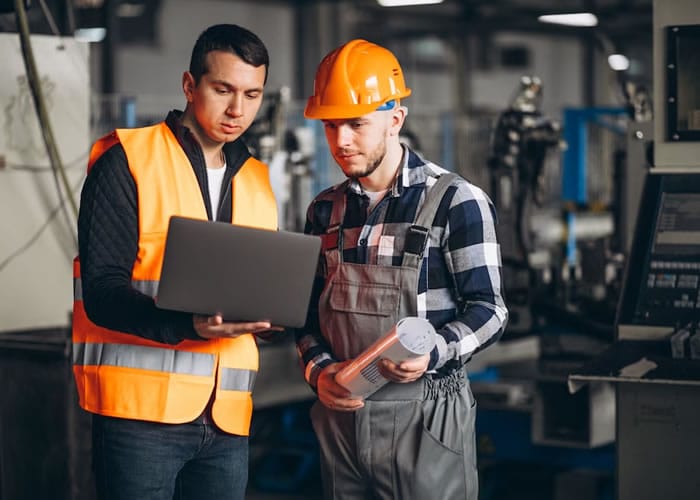 Manutenção Preditiva