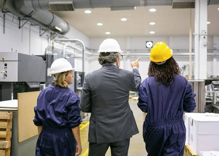 Manutenção Preditiva