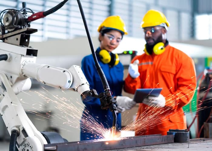 Manutenção Preditiva