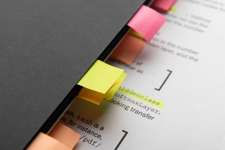 Matriz de Eisenhower