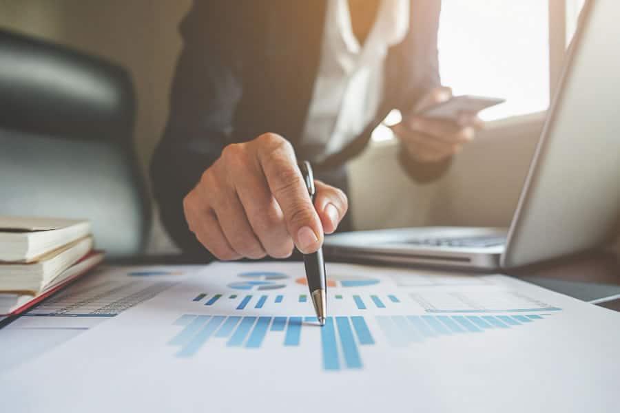 auditoria da qualidade