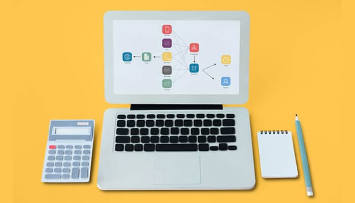 certificação ISO certificação ISO