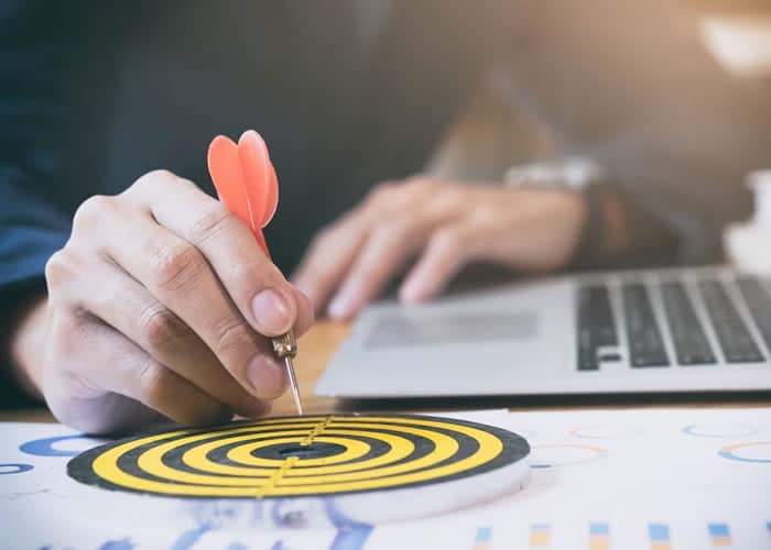 Como funciona o FMEA?