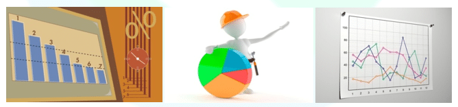 ISO 9001:2015 – Requisito 9.1