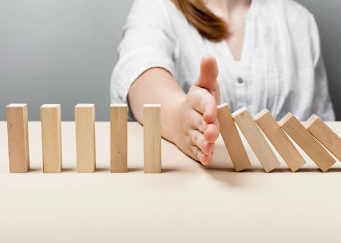 matriz de probabilidade e impacto