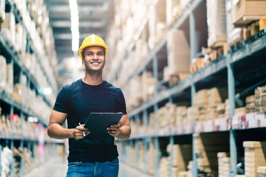 o que e mrp , mrp significa