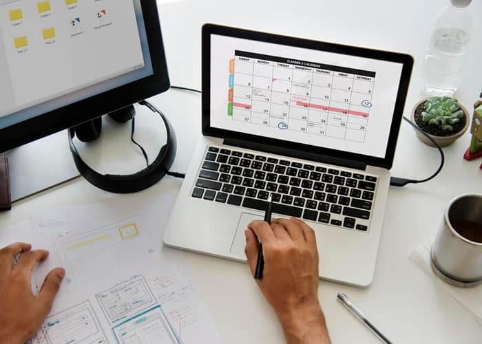 planejamentos estratégico tático e operacional