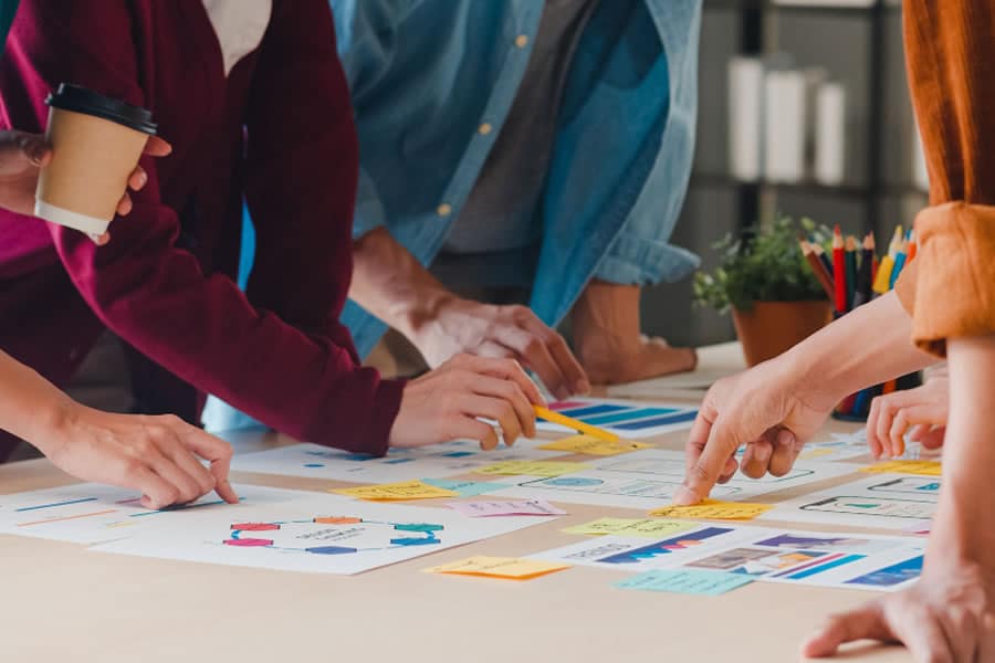 planejamentos estratégico tático e operacional