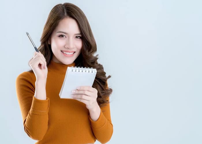 plano mestre de produção