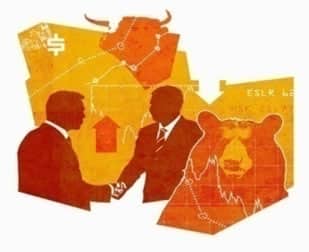 9.1.2 - Satisfação do cliente