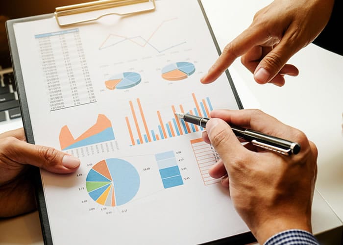 Tipos de Auditoria da Qualidade