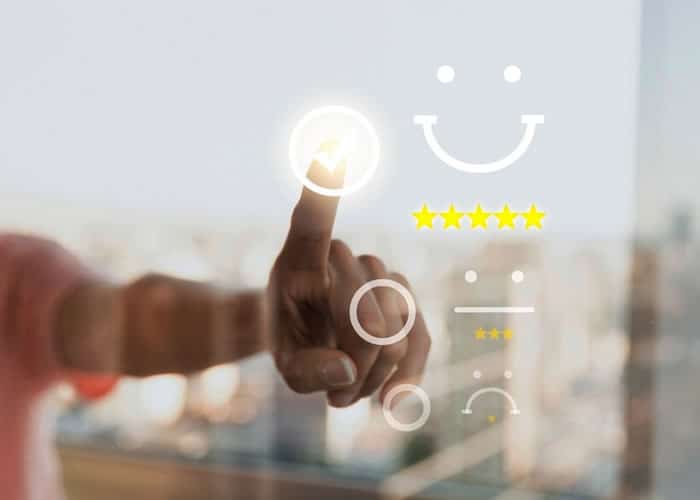 Armand Vallin Feigenbaum