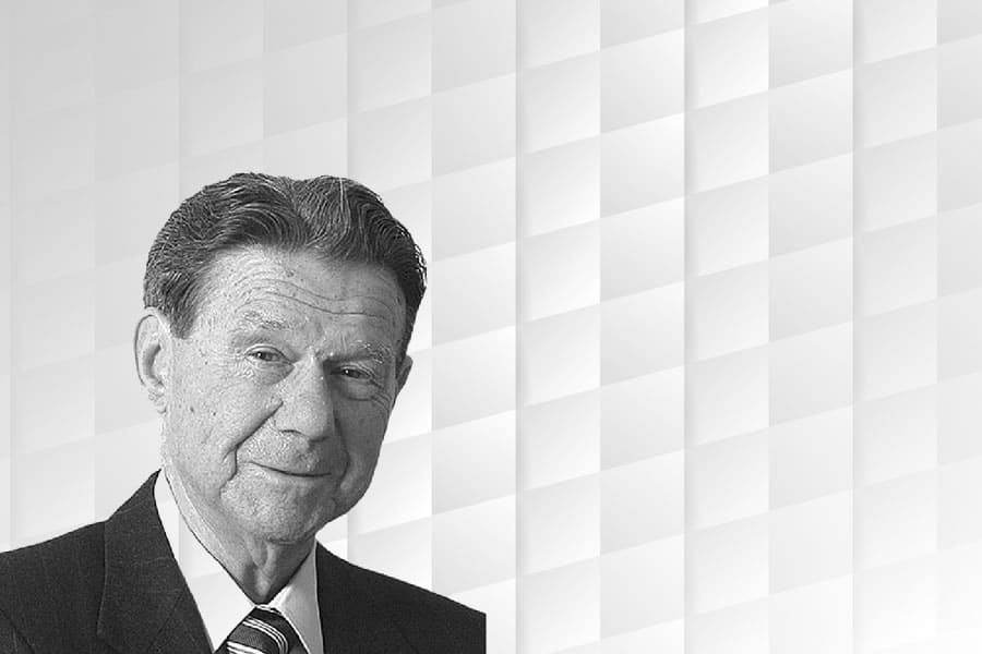 Armand Vallin Feigenbaum