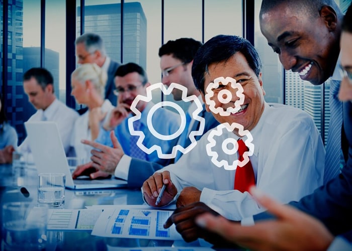 Benefícios da Implementação do Lean Manufacturing