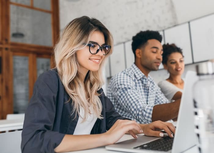 Benefícios do Upskilling para Indivíduos