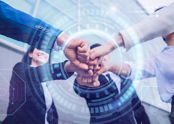 Gestão Do Capital Humano