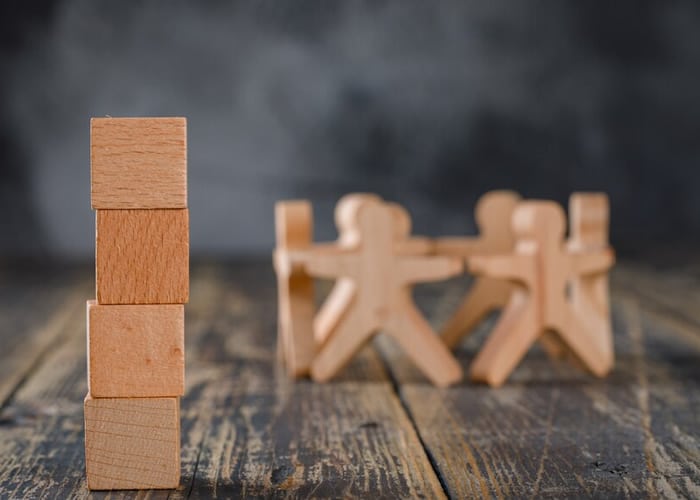 Como Fortalecer a Cultura Organizacional Em Uma Empresa