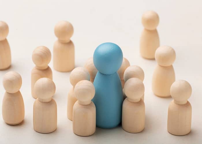 Como Fortalecer a Cultura Organizacional Em Uma Empresa