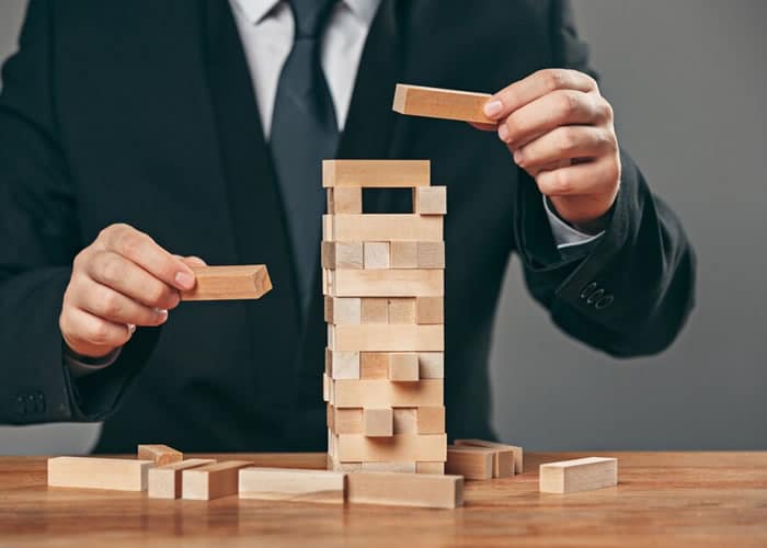 Como fazer gestão de equipes