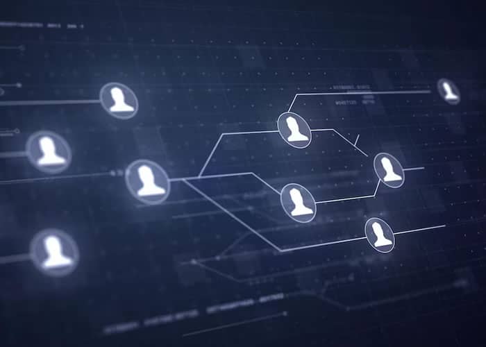 Controle de Processos