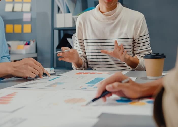 Controle de Processos