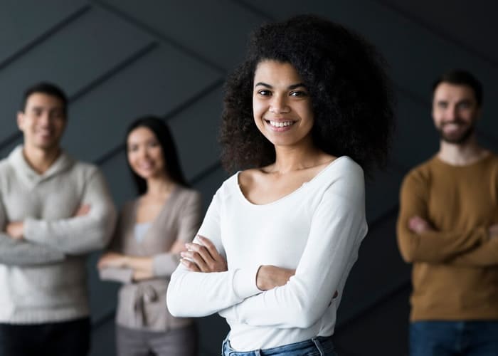 Gestão Do Capital Humano