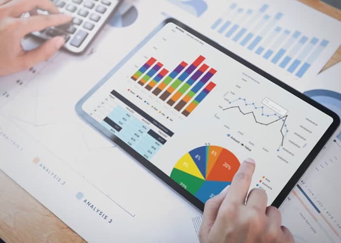 Indicadores De Desempenho