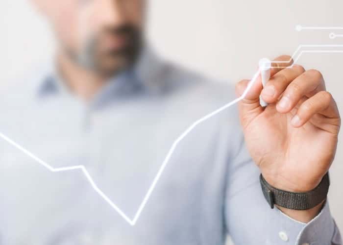 Manutenção Produtiva Total (TPM)