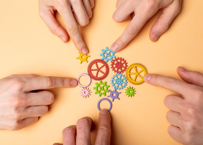 O que é Lean Six Sigma