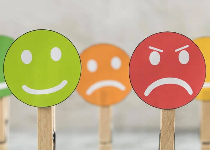 oportunidades de melhoria