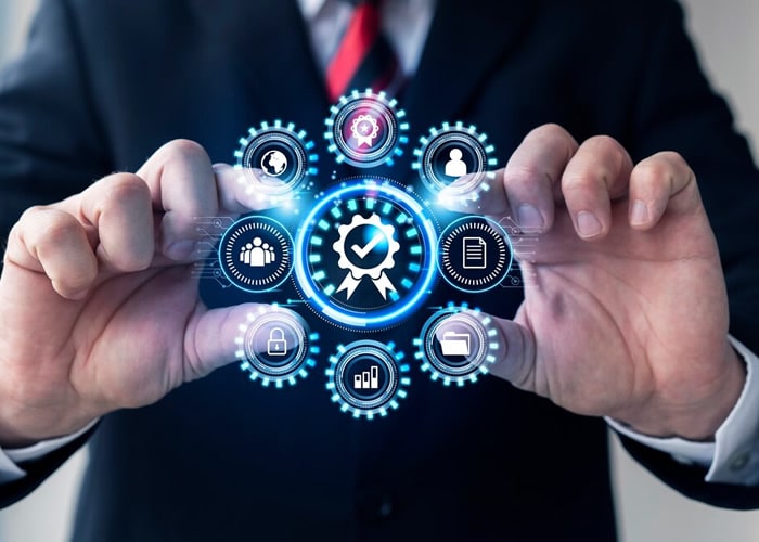 Os 8 tipos de desperdícios no Lean Manufacturing