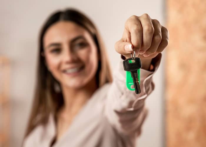 Philip Crosby Qualidade