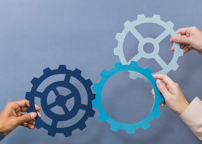 Reduzindo a Variabilidade com Six Sigma