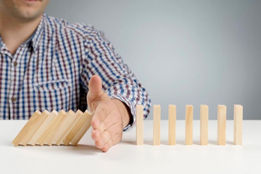 Tratamento de Não Conformidades: Tudo o Que Você Precisa Saber