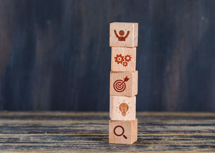 Benefícios do Upskilling para as Organizações