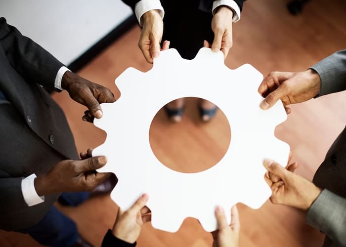 Walter Andrew Shewhart