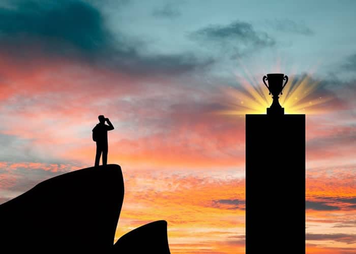 analise swot pessoal