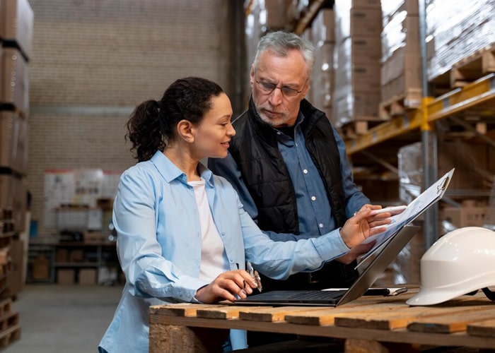 inventário ciclico
estoque ciclico
estoques ciclicos