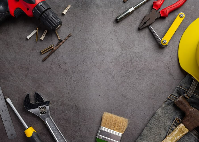 manutenção preventivas