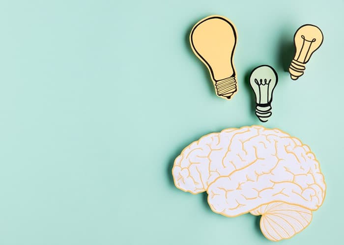 o que é capital intelectual