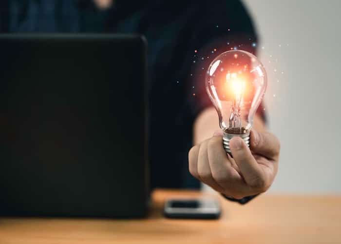 o que é capital intelectual