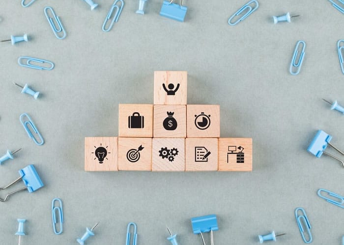 política de benefícios