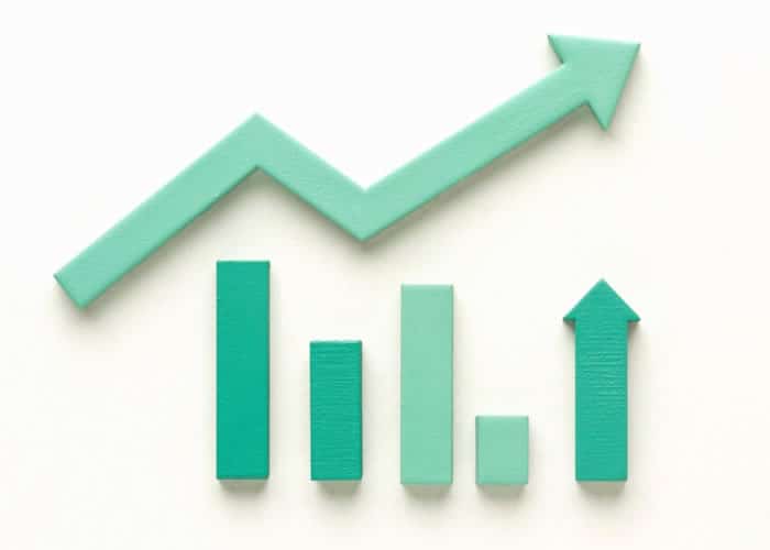 ferramentas estatisticas