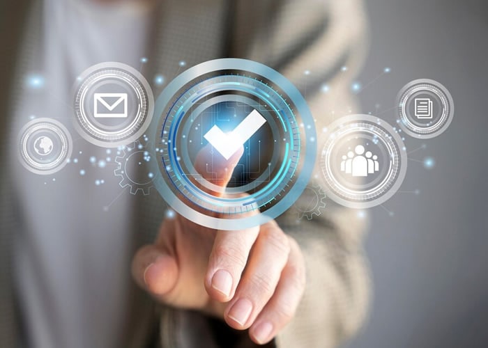 william edwards deming